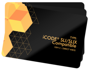ICopy-X-Tag-Pack-Intermediate_1024x1024@2x.png