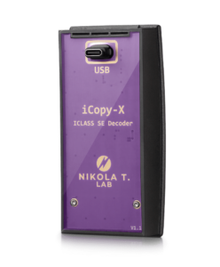 iCSDecoder-ICLASS-SEandSEOSDecoder-2_1024x1024@2x.png
