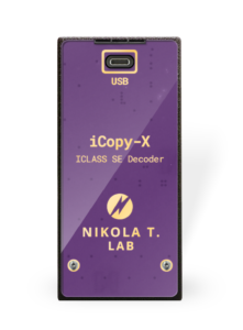 iCSDecoder-ICLASS-SEandSEOSDecoder_1024x1024@2x.png