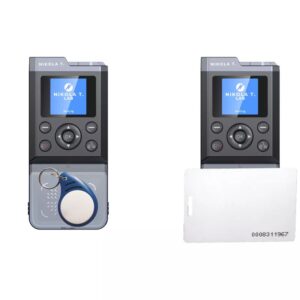 iCopy-XS-Handheld-Smart-RFID-Multi-Tool.png_-3.jpeg