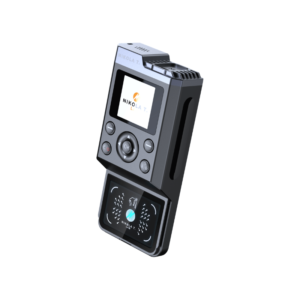 icopy-xs-2.png