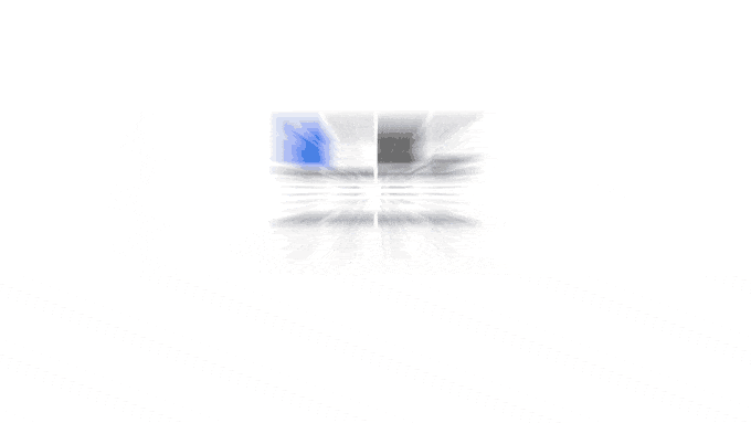 77f546fd3638fe39978b4aff2e1cccfc_original