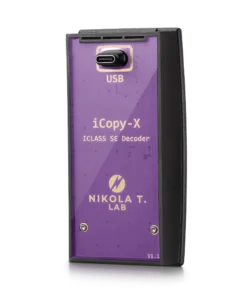 iCSDecoder-ICLASS-SEandSEOSDecoder-2_1024x1024@2x-248x300.png