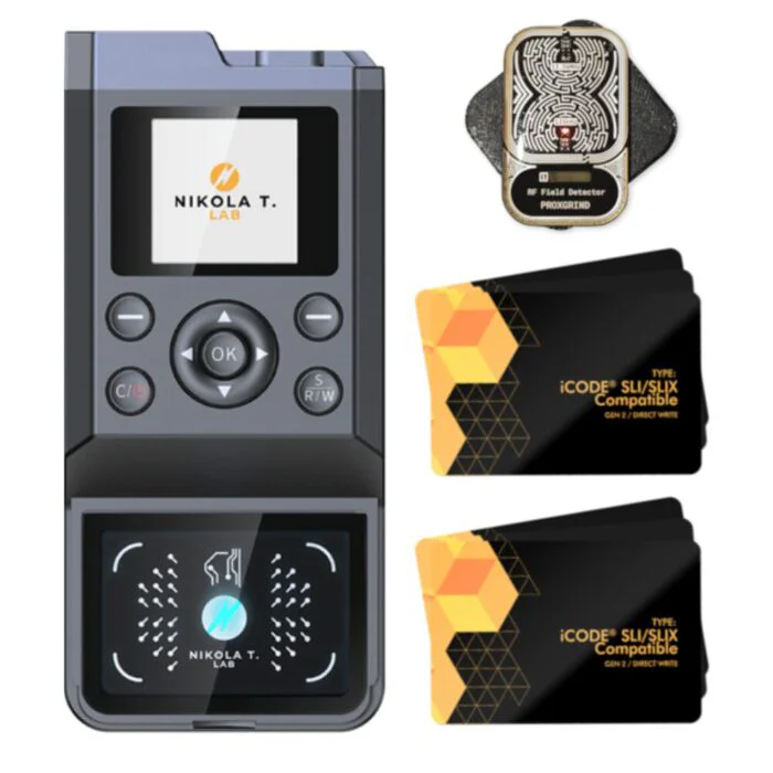 icopy-xs-Standard-bundle-v2-700x700.jpg