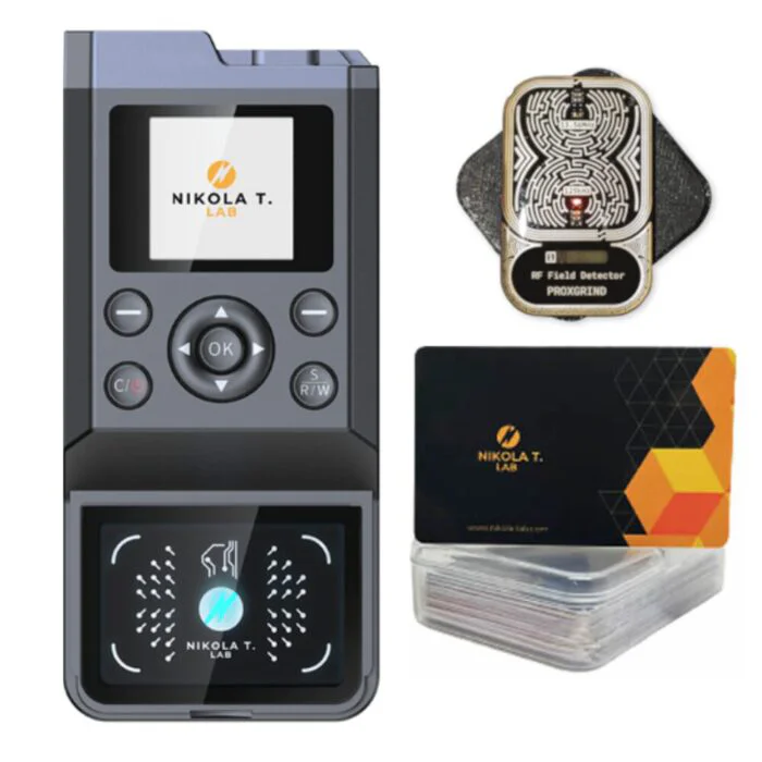 icopy-xs-basic-bundle-v2-700x700.jpg