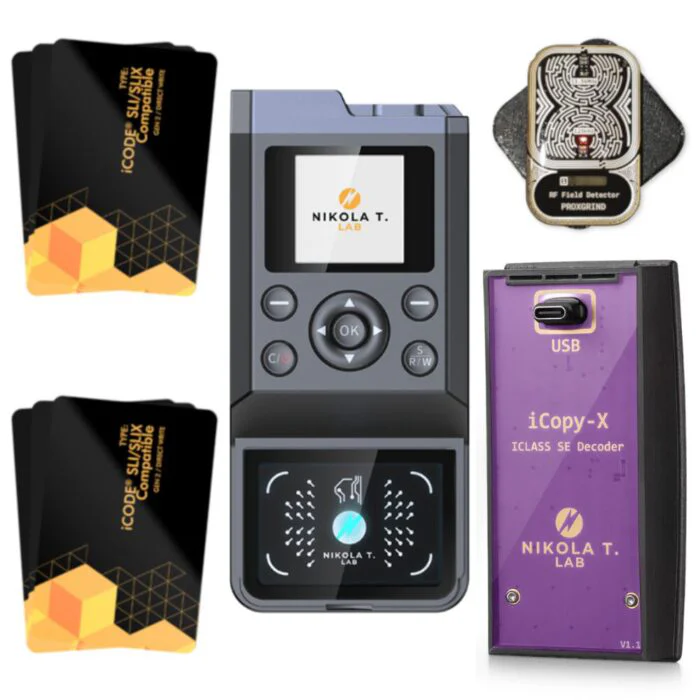 icopy-xs-pro-bundle-v2-700x700.jpg